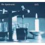 Apartments - Drift