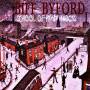Biff Byford - School of Hard Knocks
