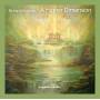 Richard Shulman - Higher Dimension