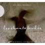 Alireza Ghorbani - Les Chants Brules