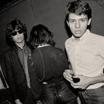 The Zeros - Don't Push me Around (Album)