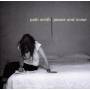 Patti Smith - Peace And Noise