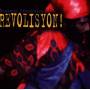 Boukman Eksperyans - Revolisyon