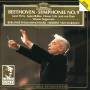 Perry / Baltsa / Cole / Dam / Karajan / BP - Sinfonie 9