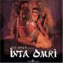 Elie Attieh - Inta Omri