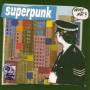 Superpunk - Why Not? (Reissue)