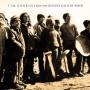 Tim Robbins - Tim Robbins and The Rogues Gallery Band