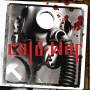 Cold War - From Russia With Love