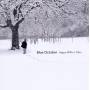 Blue October - Argue With A Tree