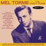 Mel Torme - The Early Years 1944-47