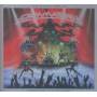 Gamma Ray - Heading For The East (Anniversary Edition)