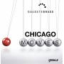 GAUDETE BRASS - Chicago Moves