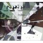 Motorpsycho - Little Lucid Moments (2LP/GTF/Colored 180gr)