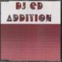 DJ Ed - Addition