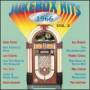 Jukebox Hits Of 1966 Vol 2 / Various - Jukebox Hits Of 1966 Vol 2 / Various
