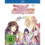 Various - The Saint's Magic Power Is Omnipotent - St. 1 Vol. [DE-Version, Regio 2/B]
