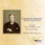 Jerome, Lowenthal, - Music for Piano