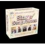 Various - Singer Songwriter-Latest & Greatest