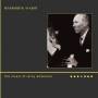 Ensemble Vivant - Music Of Leroy Anderson