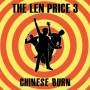 Len Price 3 - Chinese Burn