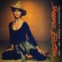Sheena Easton - Essential 7 Singles 1980-1987 (2LP+7 Single)
