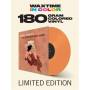 Robert Johnson - King Of The Delta Blues Singers (Ltd.180g Farbige