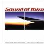 Various - Sound Of Ibiza