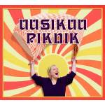 Uusikuu - Piknik