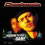 Checkmate - Welcome To The Game