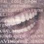 alanis Morissette - Supposed Former Infatuation Junkie