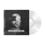 Flash Forward - Renegade