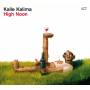 Kalle Kalima - High Noon