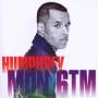 Humphrey - Mon 6TM