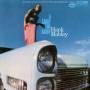hank Mobley - A Caddy For Daddy (Tone Poet Vinyl)