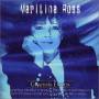 Marilina Ross - Serie De Oro: Grandes Exitos