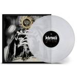 Behemoth - The Shit Of God(Clear Vinyl)