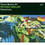 Michael Wollny - Hexentanz-Piano Works VII