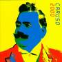 Enrico Caruso - Caruso 2000-The Digital Recordings