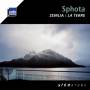 Sphota - Zemlia La Terre