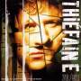 Hubert-felix Thiefaine - Thiefaine 78-98