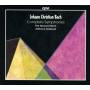 Hanover Band / Anthony Halstead - Smtliche Symphonien