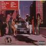 Rudy Moore Ray - The Player The Hustler