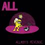 All - Allroys Revenge