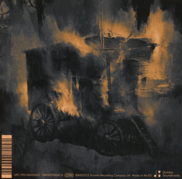 Peaky Blinders Season 5 & 6 (Original Score) 1