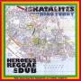 Skatalites - Heroes Of Reggae In Dub