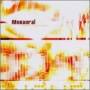 Yume Bitsu - Giant Surface Music Falling To Earth Like Jewels