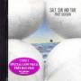 Bruce Cockburn - Salt Sun And Time