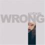 Scott Katz - Wrong