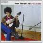 Ron Franklin - City Lights
