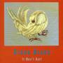 Grace Braun - It Won T Hurt